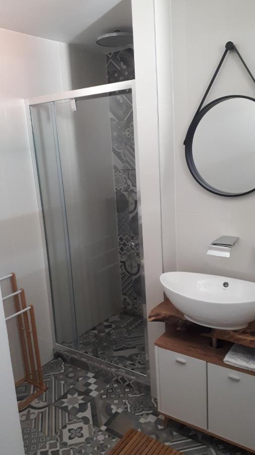 Eden Apartman Hajdúszoboszló Exteriér fotografie